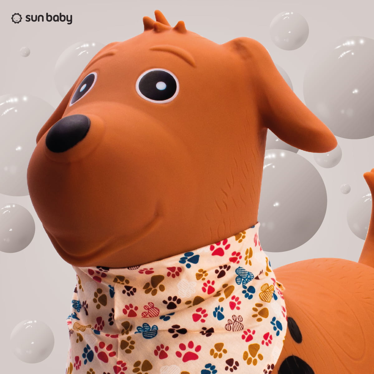 9dbbb868b834bf38f93a75abac98608e