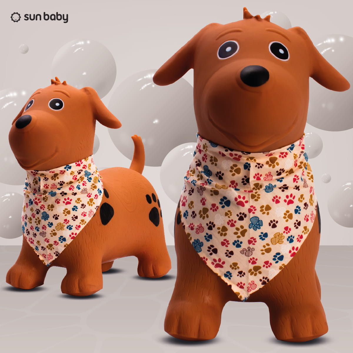 8301abfa81e7fbb84121c4a1f5ebf0d1