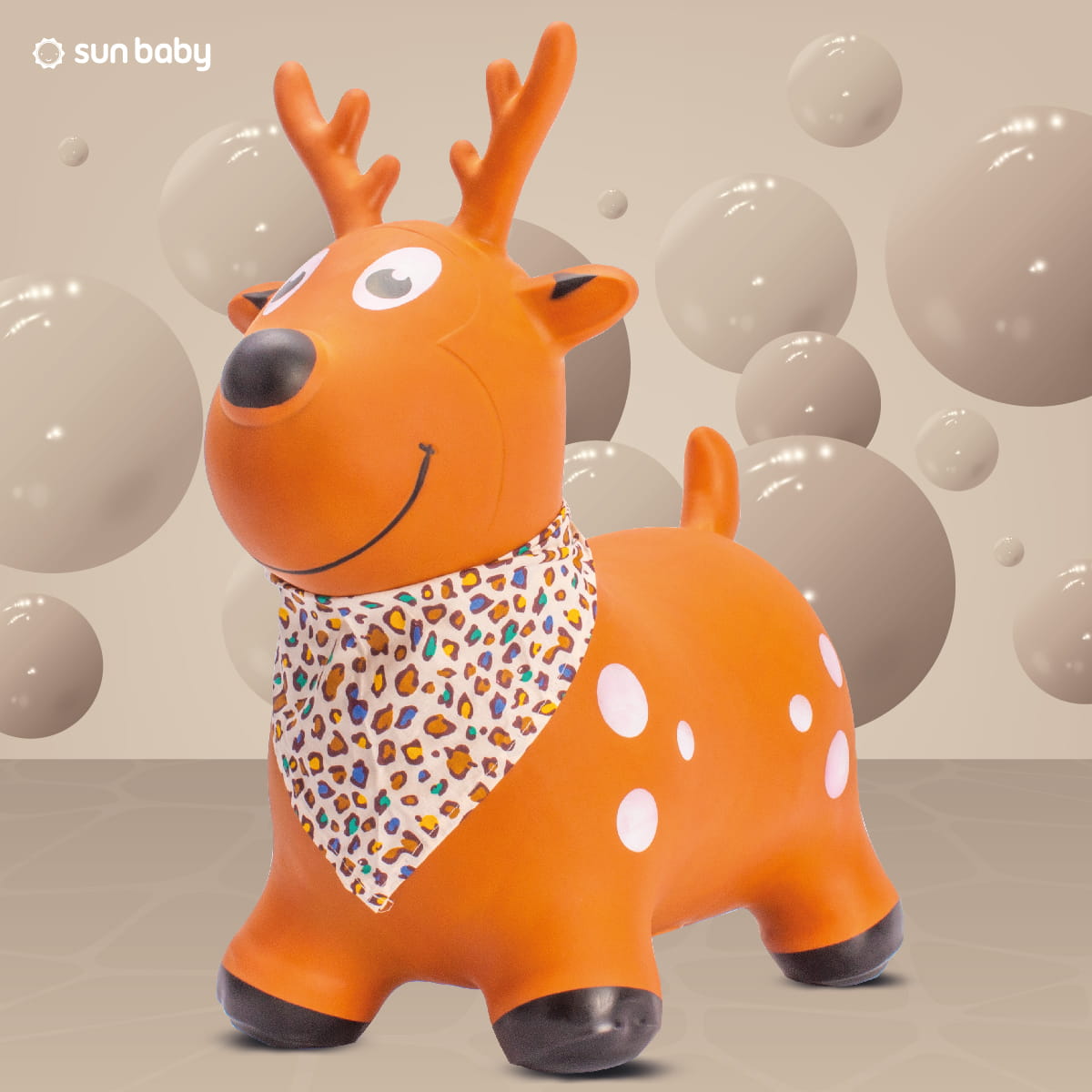 896595ee693c3c473774cc279fa54d2c