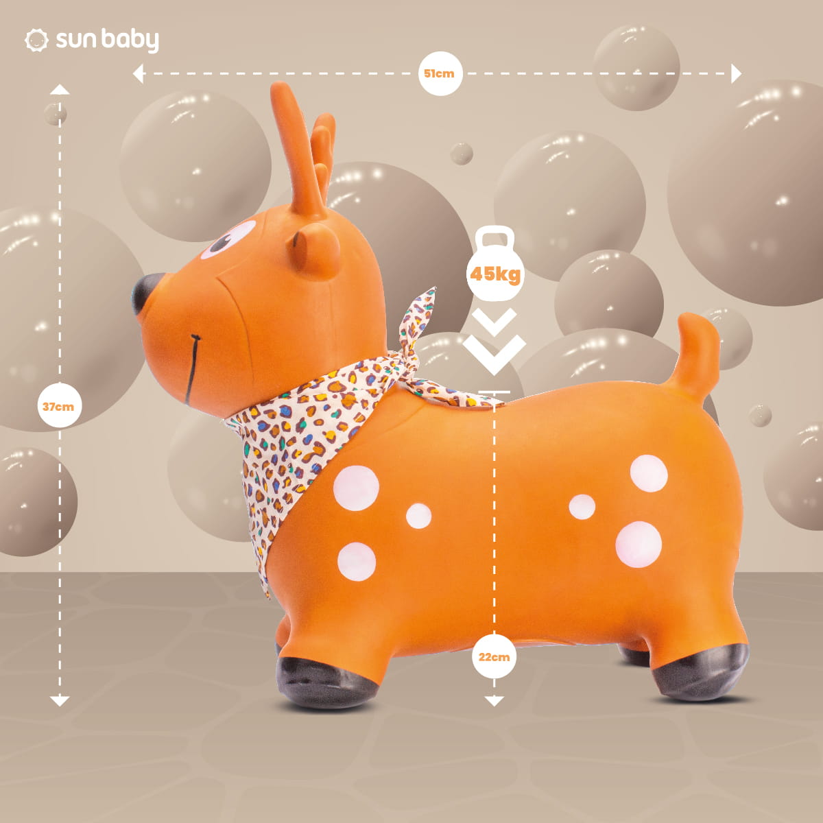 00d9629e0ae668b6f07fc06c6e59a6ee