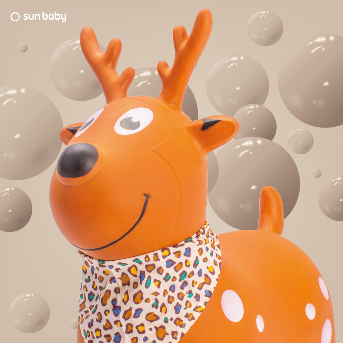 6d3ad4adbc1df8988646d8edda8ff440