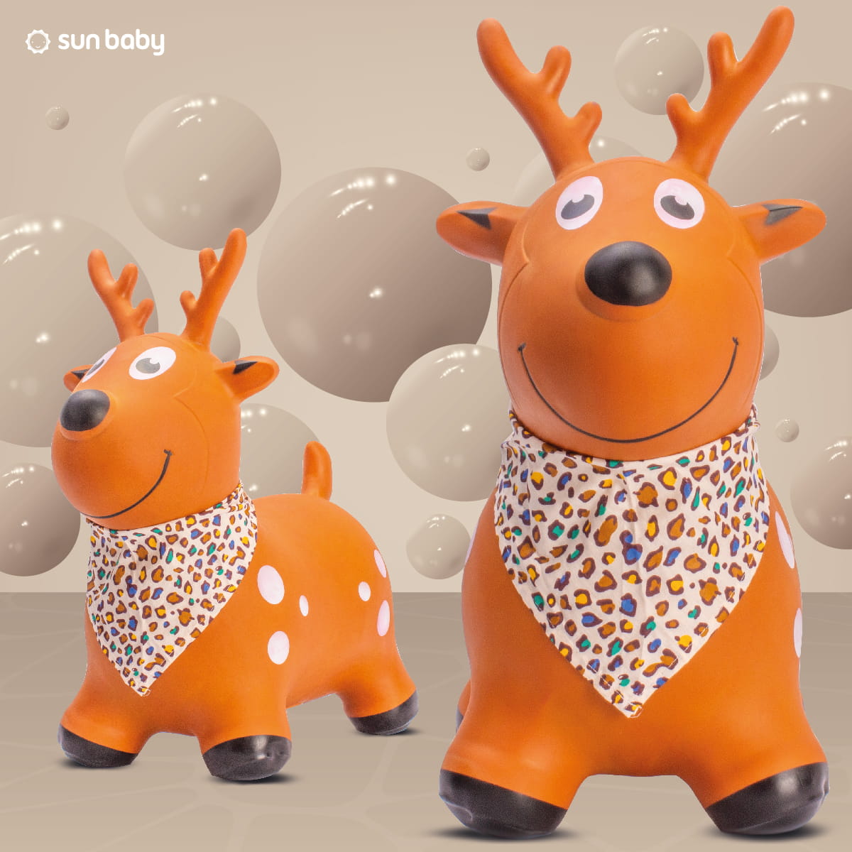 a90a22452523a094d0d8a86d4f14158d