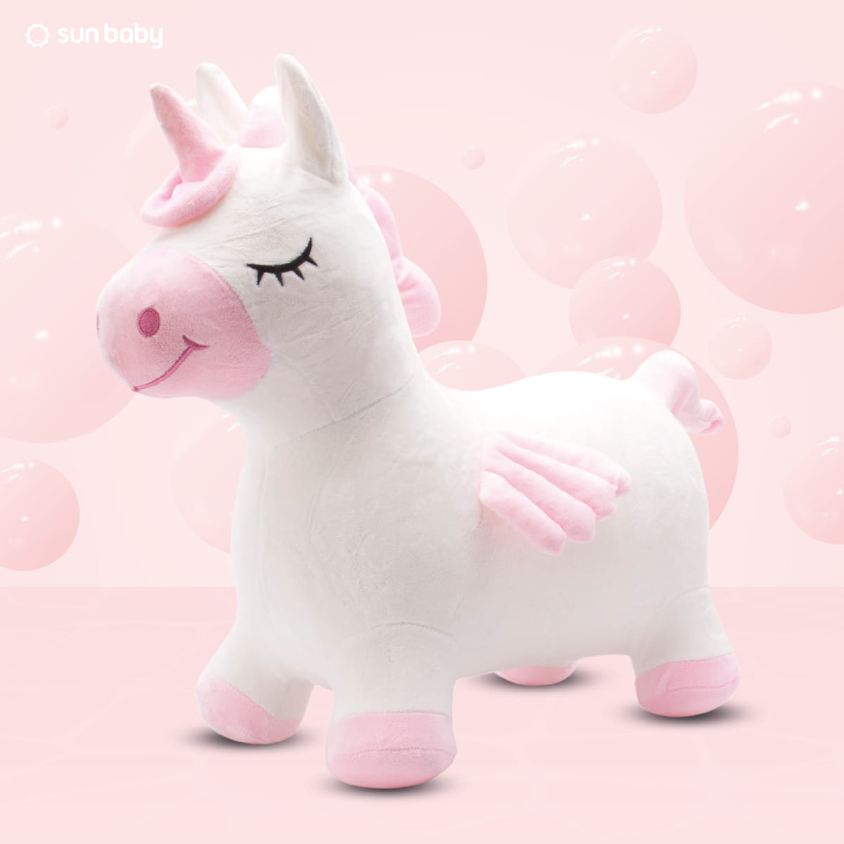 9ed8d4ca03437cb48aee7a39e3ebdbef