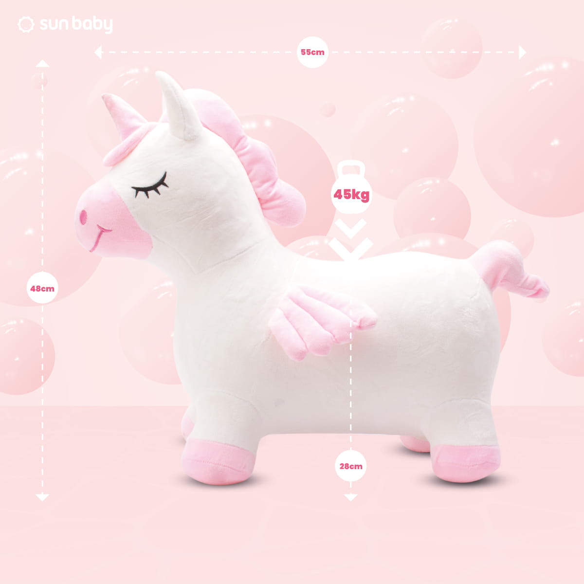 da0048059cd1190e14f73e00e3a9ce21