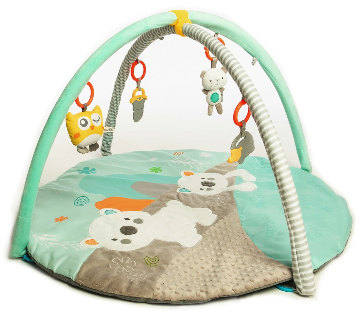 c8ff8b575d52c4f40ca250aea22572e1