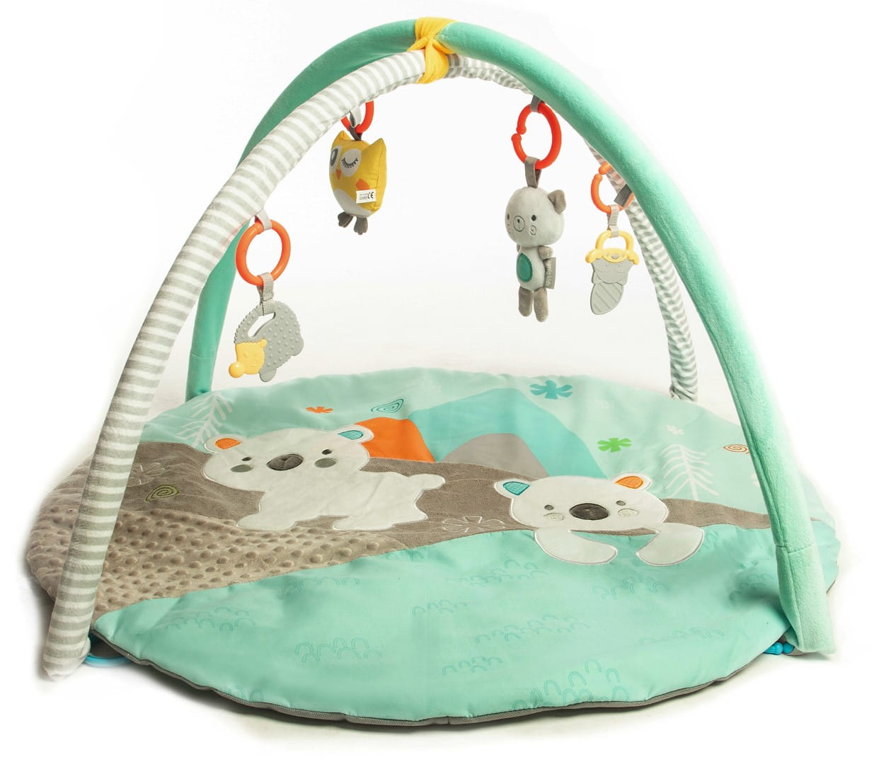 23fa9021abcb1d079346cbe40987b9f8