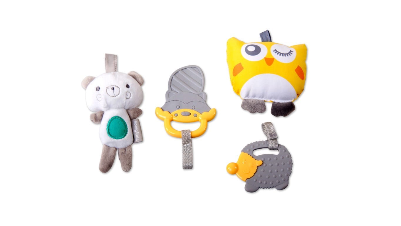 24f02850480684fefe91ed58a7eea0ac