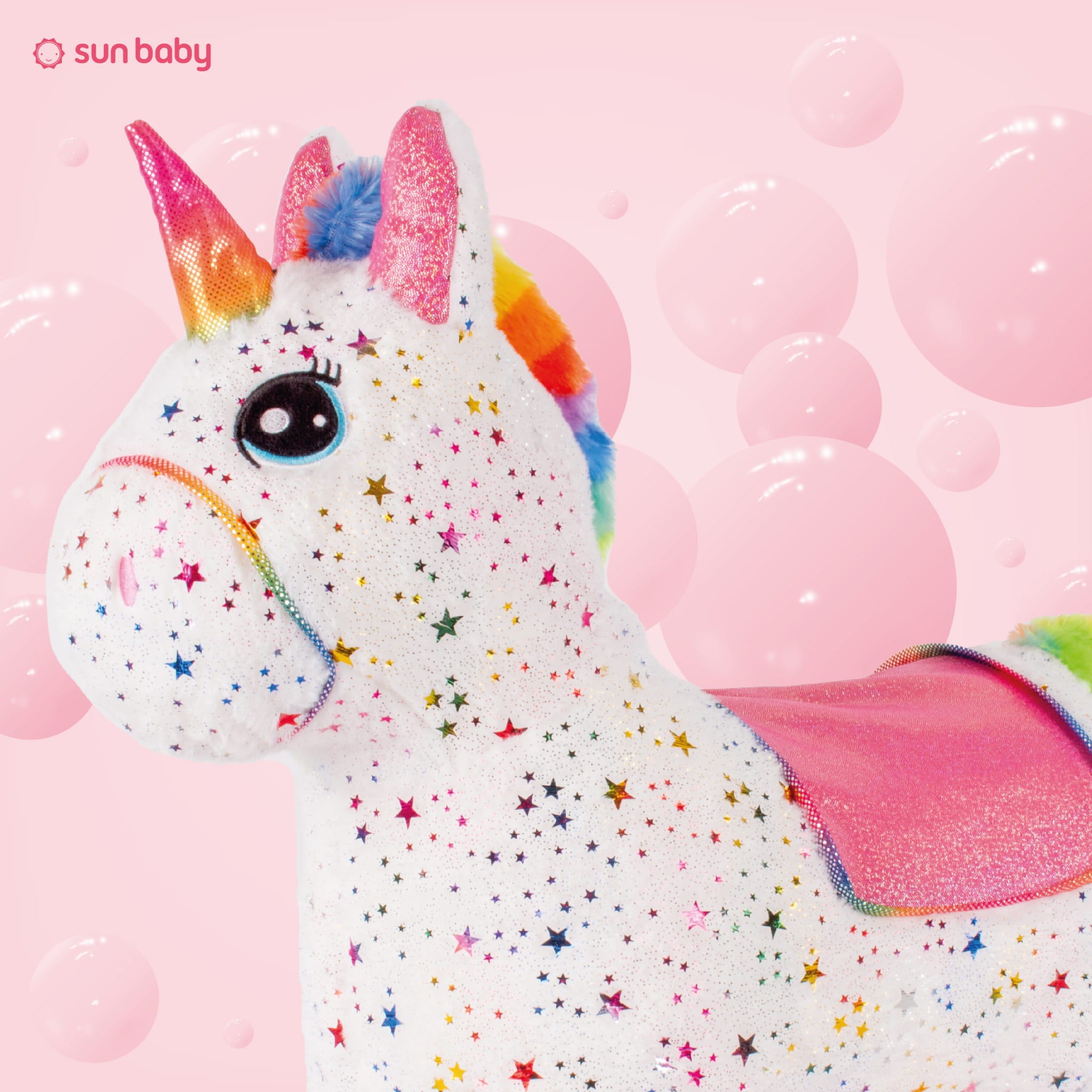 f4207d65941a96453b973f786a2fb6e3