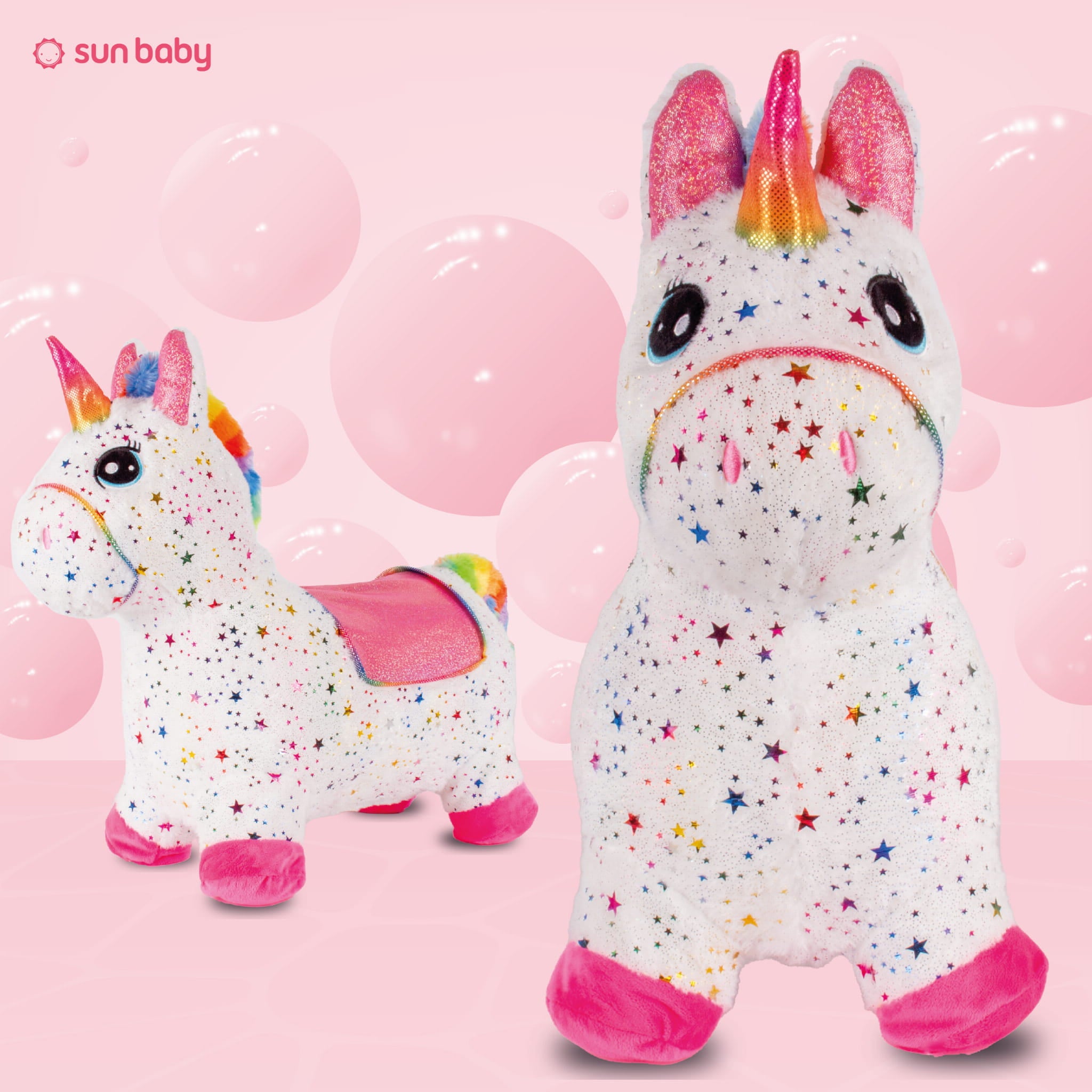 a533f610e4fa8f04ac88b4b99cdfaf24