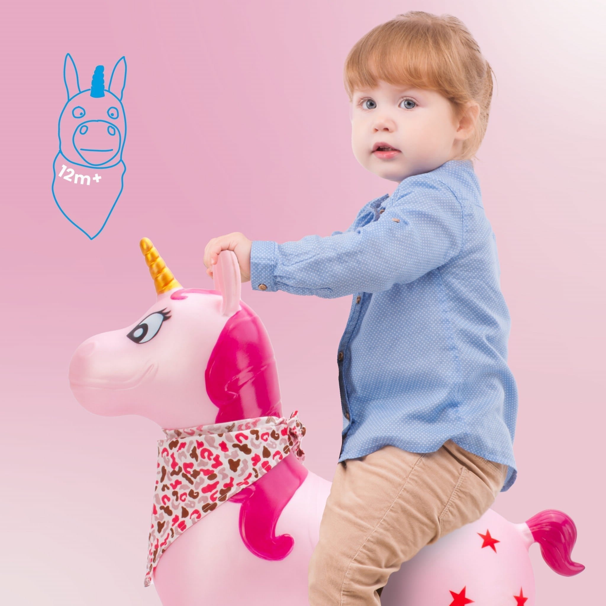 4a92f2183eed1f8c2b7069d4805d0210