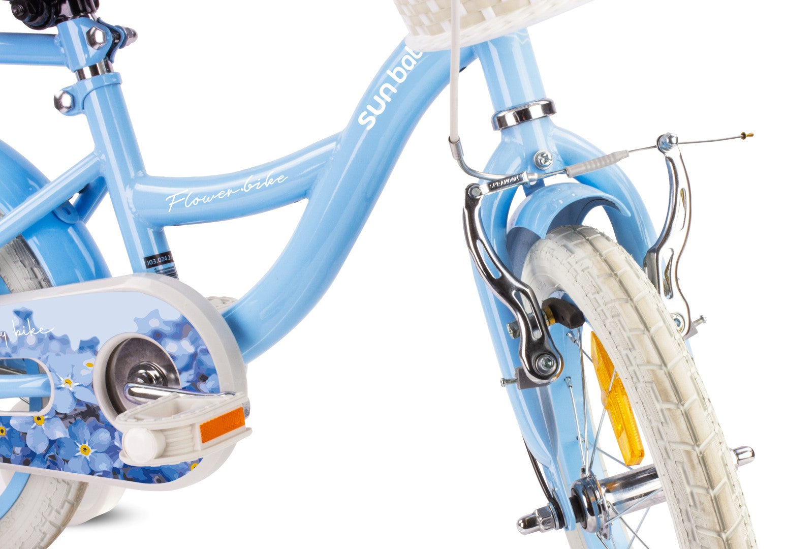 8484f9b6b4367e85da45eb52aaa4c3c1