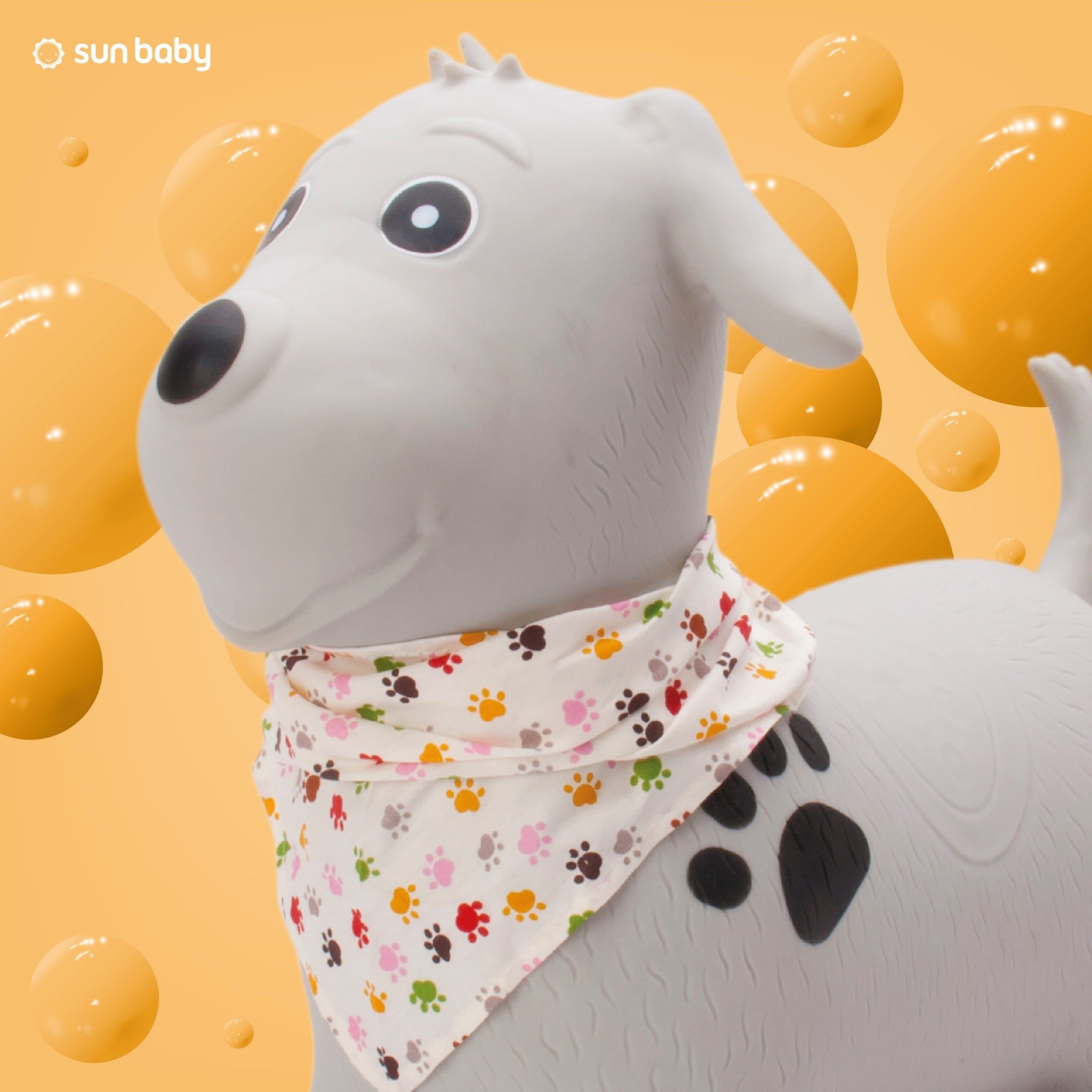 238045015327c4b7afe2cca59db25bf6