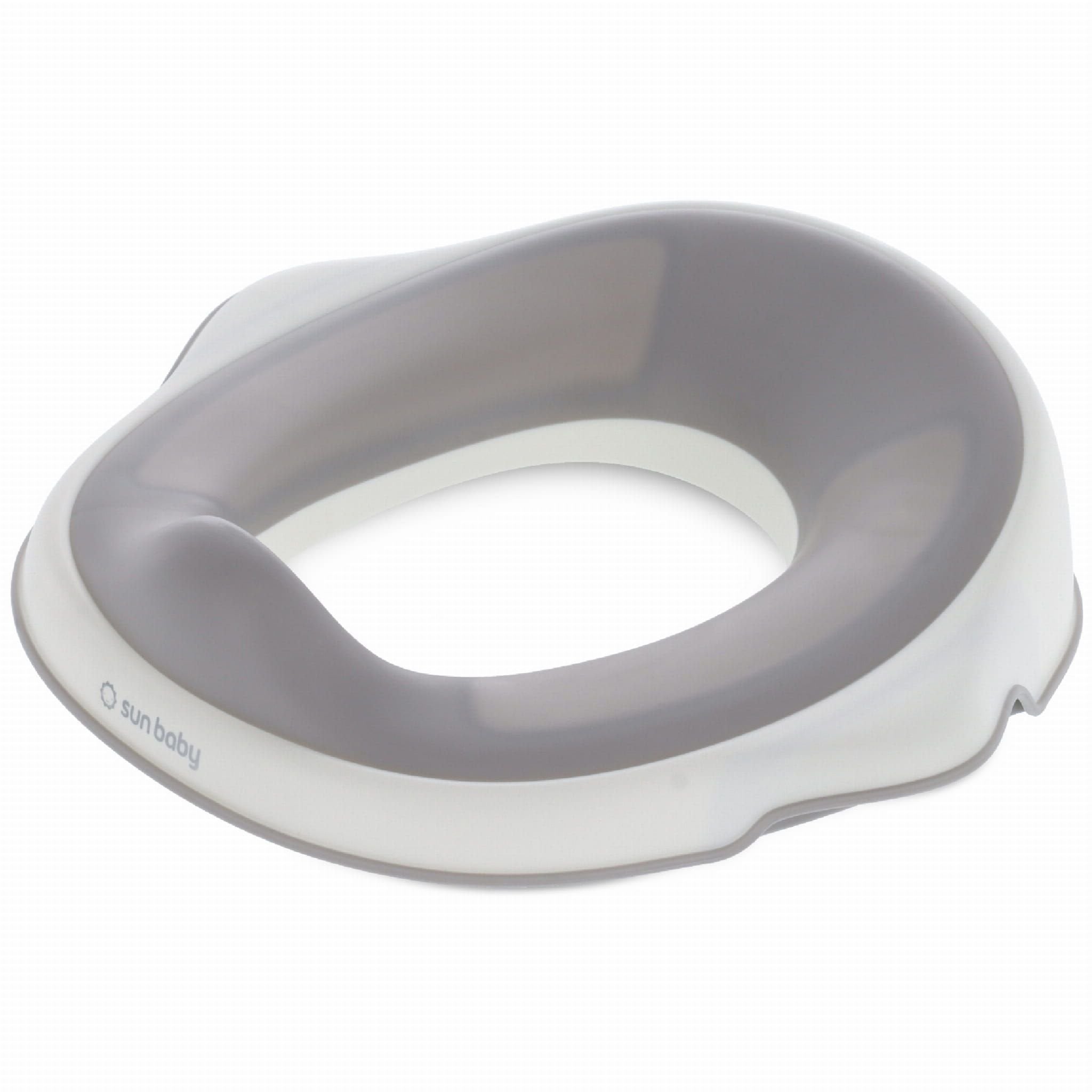 f3aa02474351b5edebbcbc29dedce804