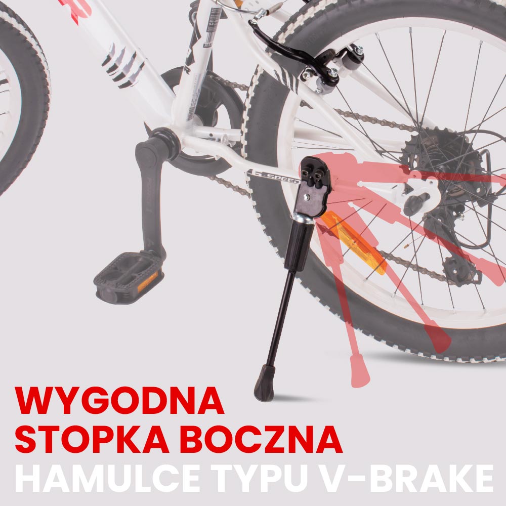 1aa254503d5e202ced4adc4101381123