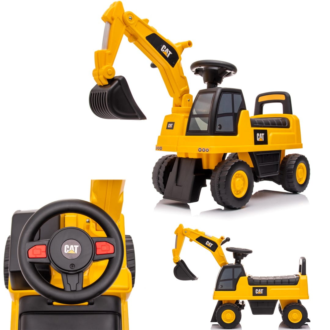 469c498addbdef4c734bcd7ca5921b52