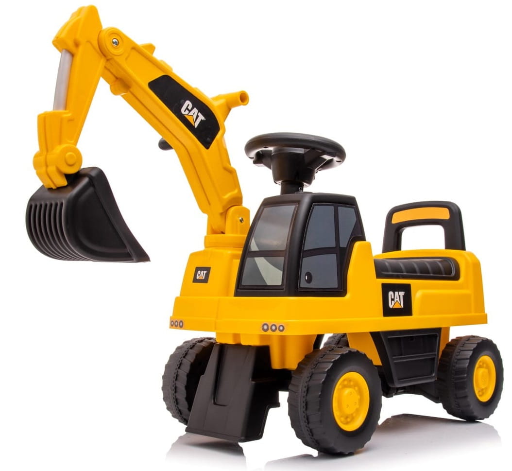 09b76616d73c4dc66cd53aaf74347d24