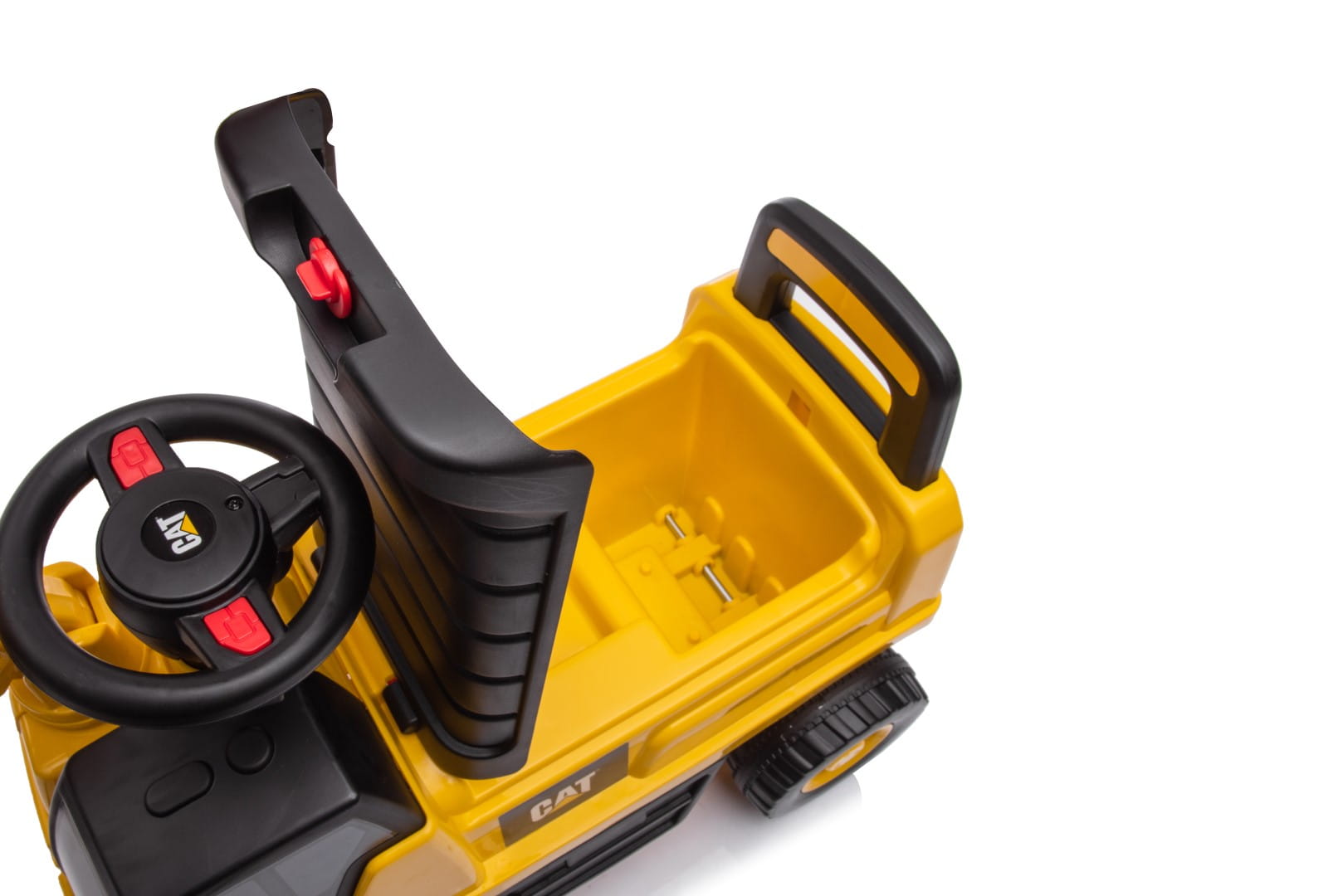 80dc933099b1c22bb685954b059096b9