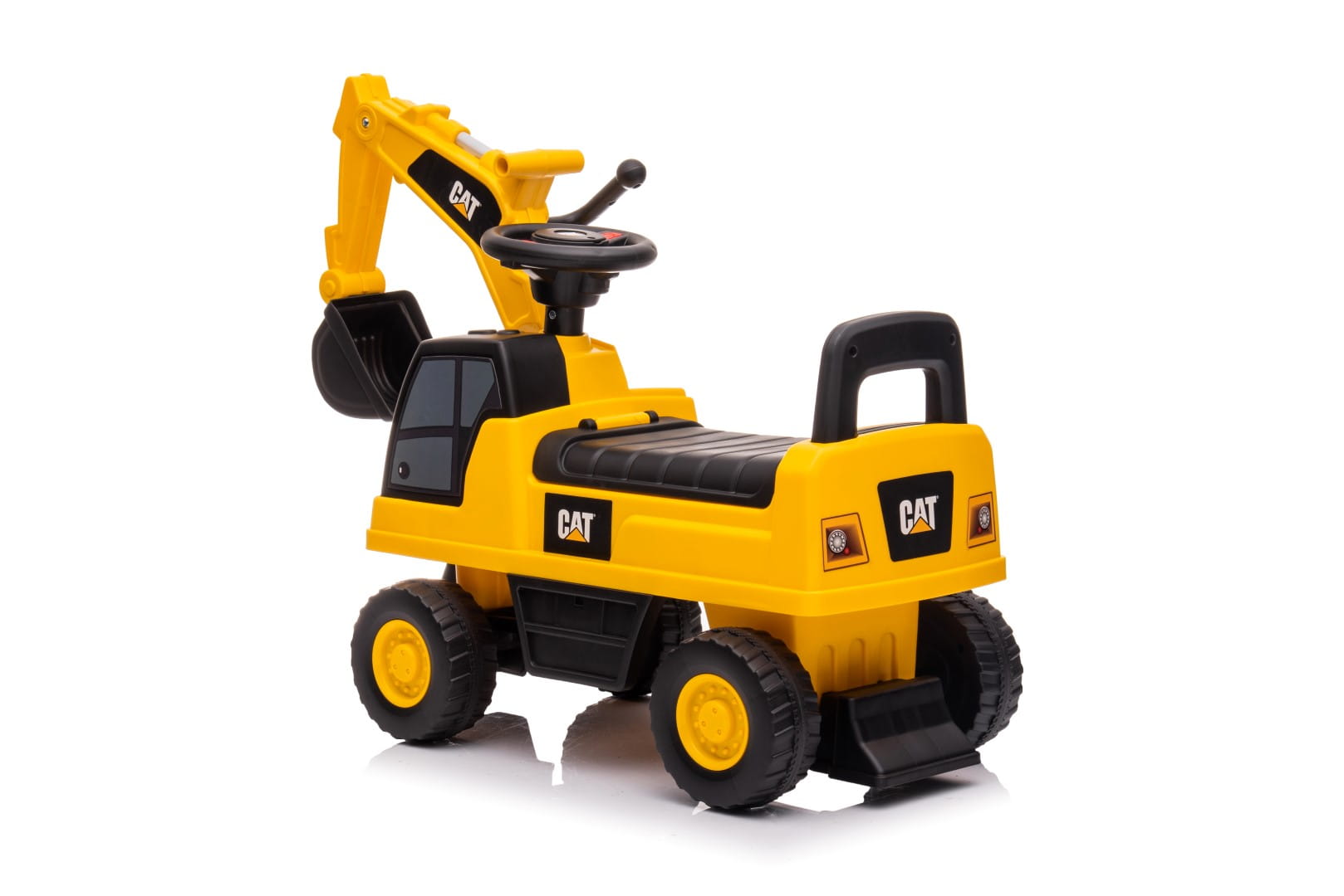 6e74055b45bc5e1963aa59eee43e8bc1