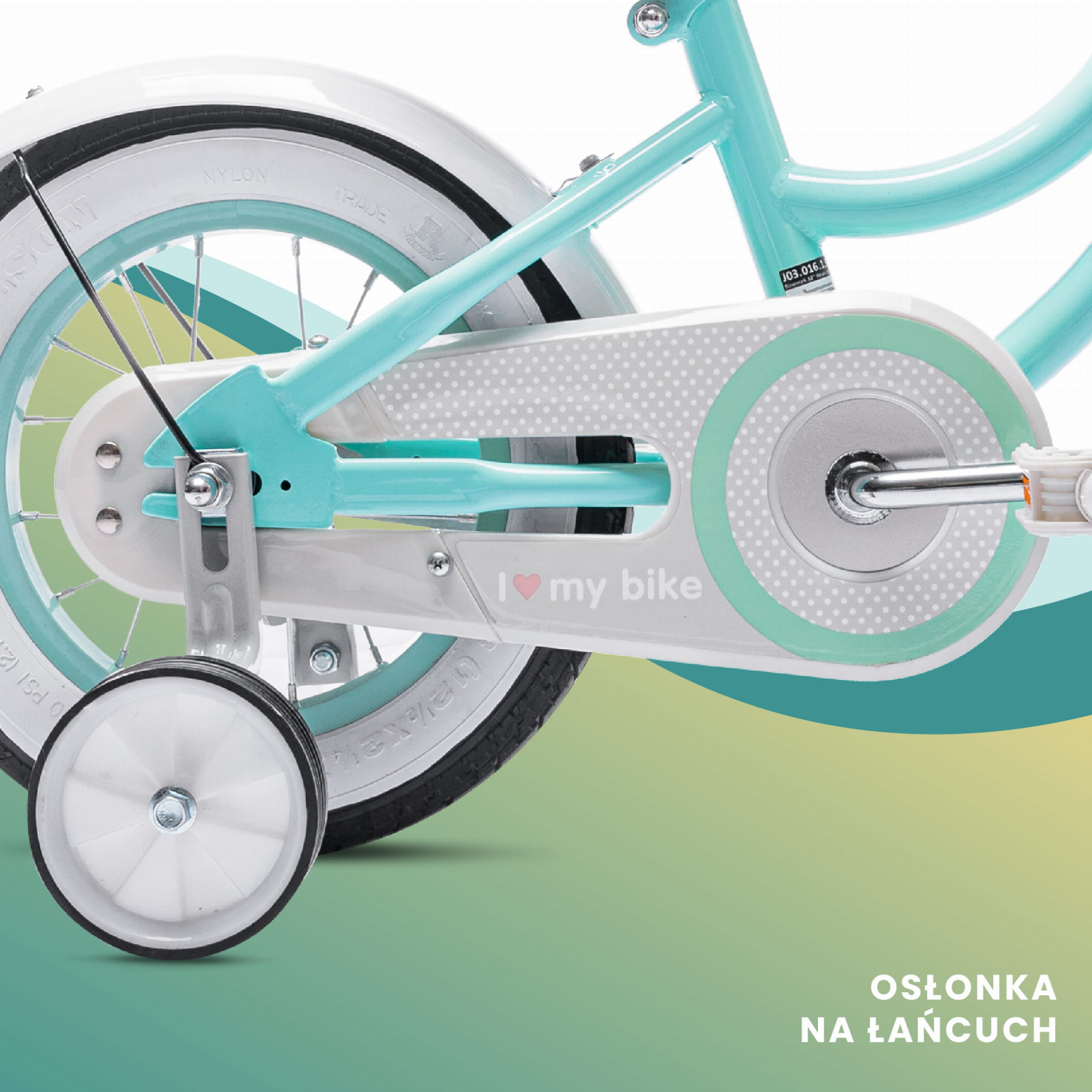 4d97523439aeb3d532b72e819d5b55ee