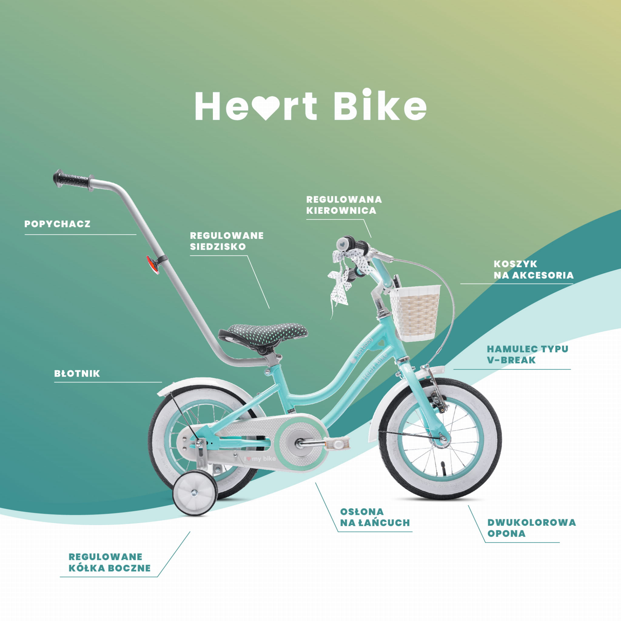 1bdd3b9d9ca58e2938a3f724bd09d53b