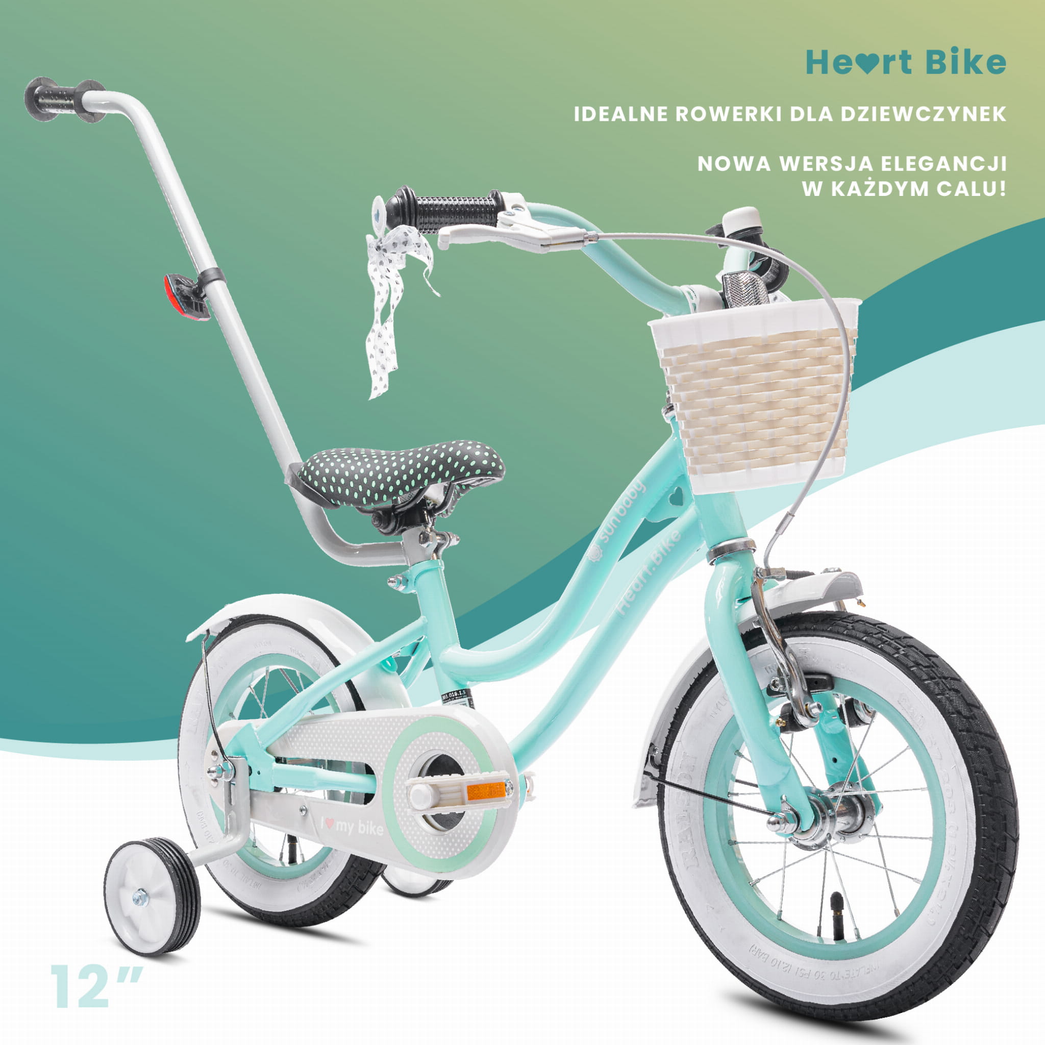 dbf5d39f0ca19ad842da5975000ab474