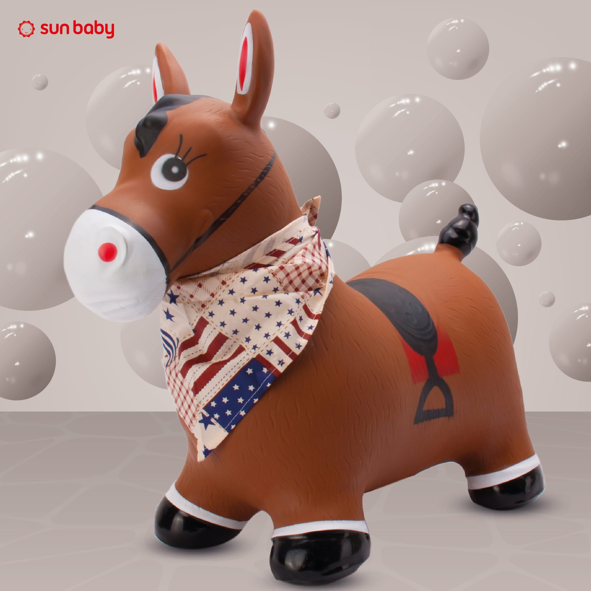 10a72723d6f7e5ed803c2844e8469105