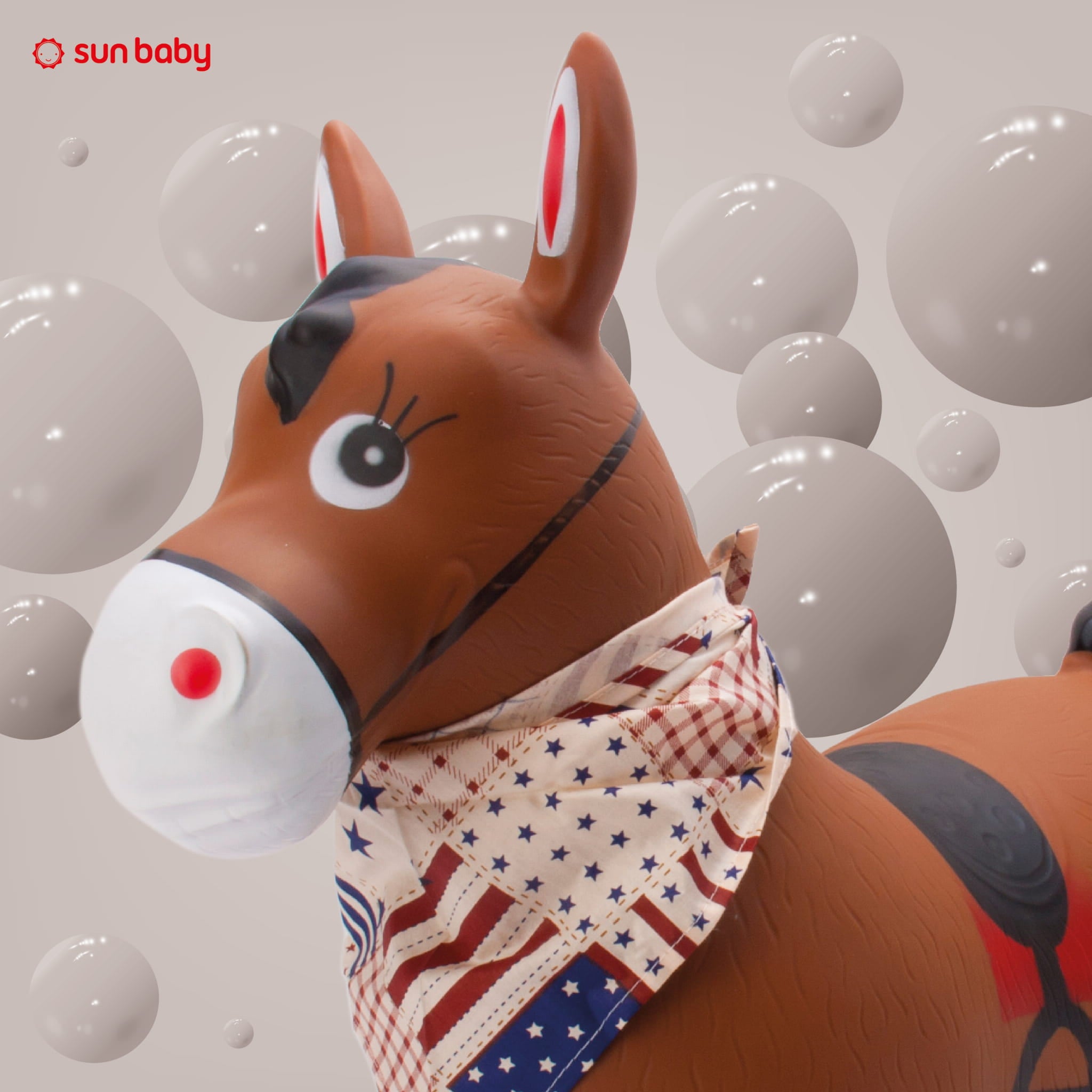 15f71decaa80be45d2e8a2fe82c2be60