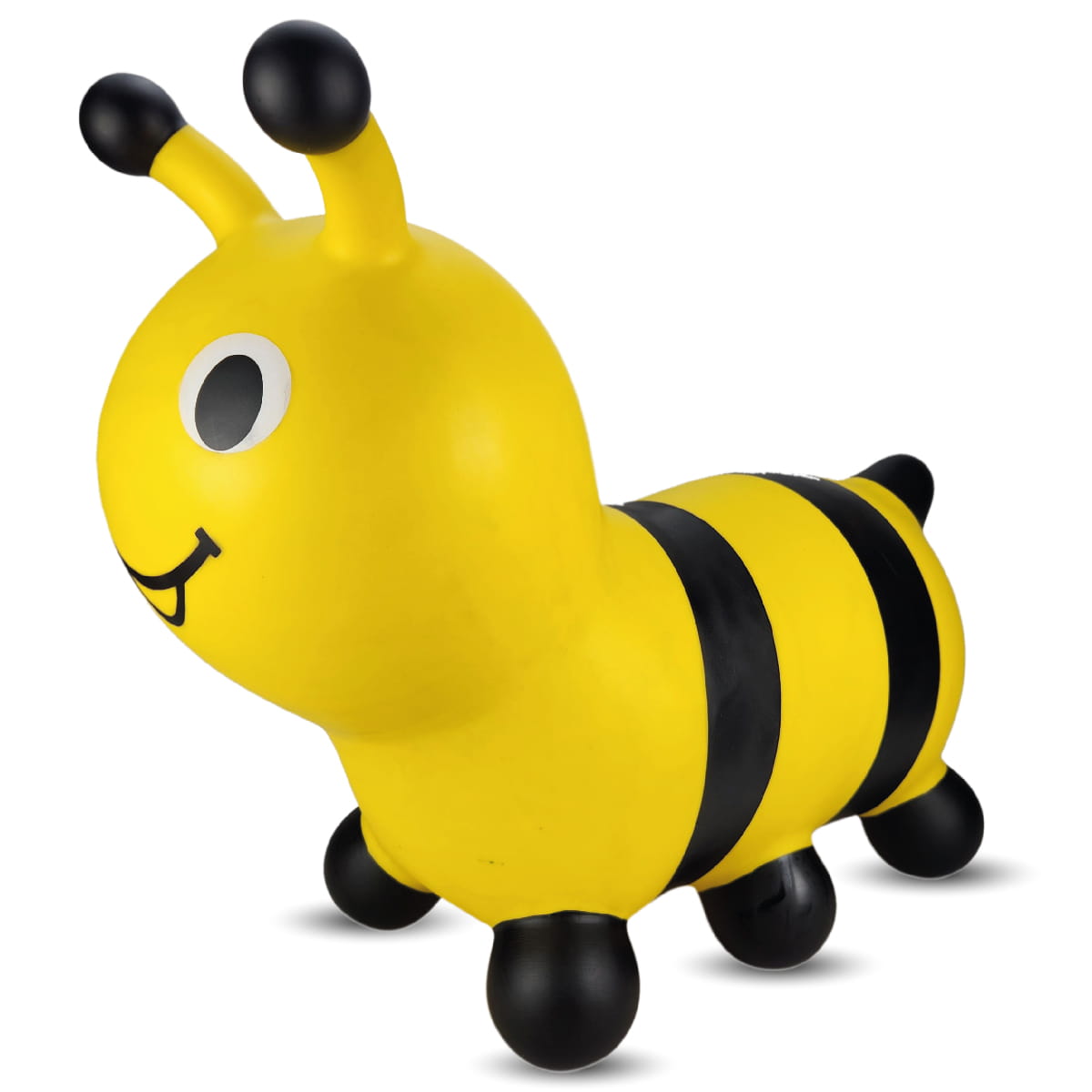 9a764f0931dfa2f5585f82f0691bc12e