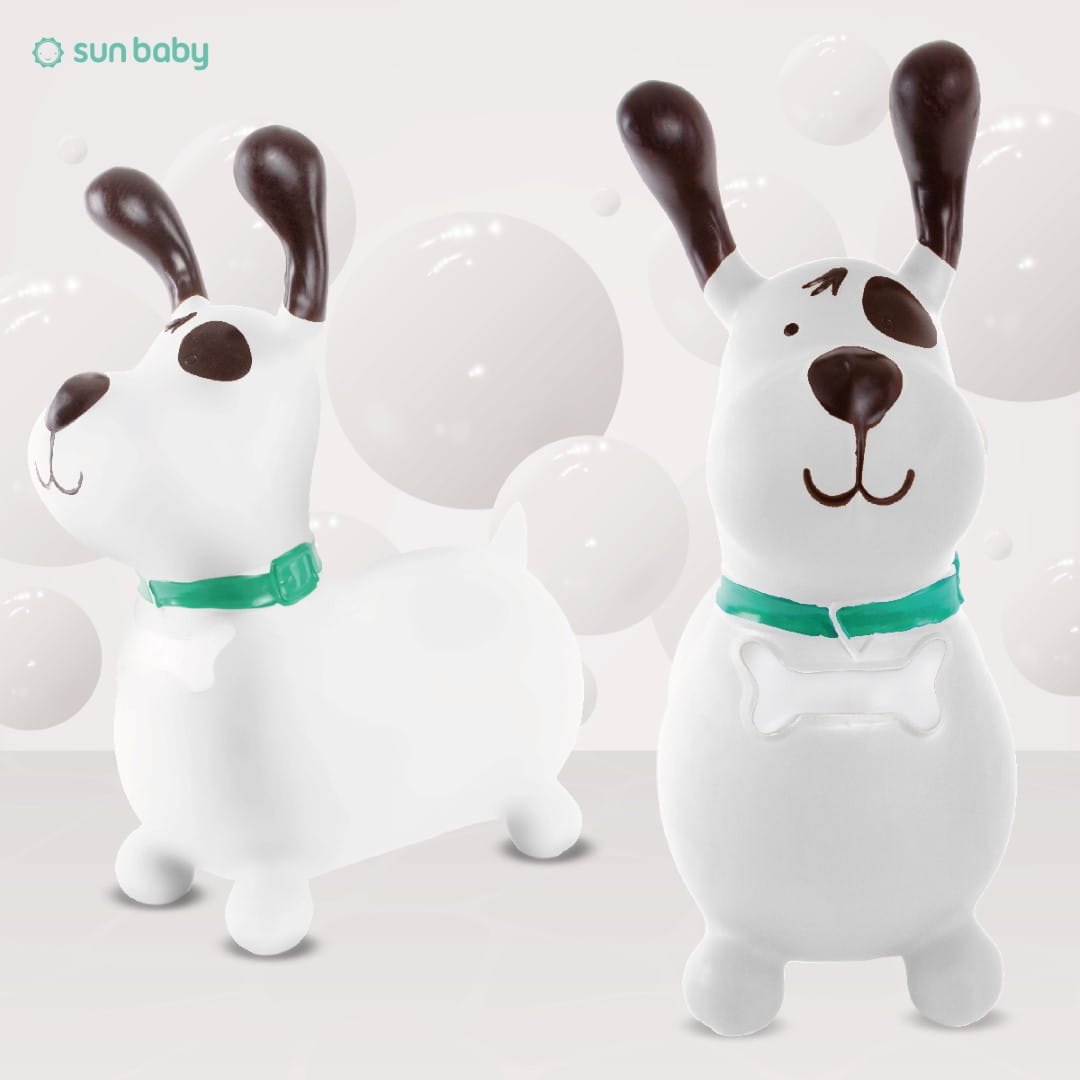 7b4884711d3de4f381f43ee9bbabdc80