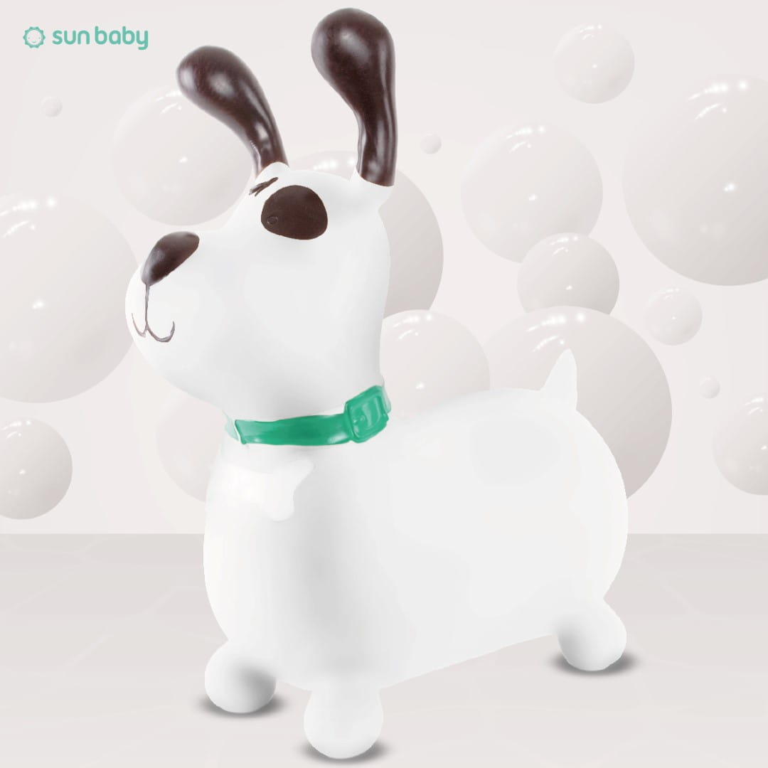 61cb8c71d9ebfba55efb3206028afcf1