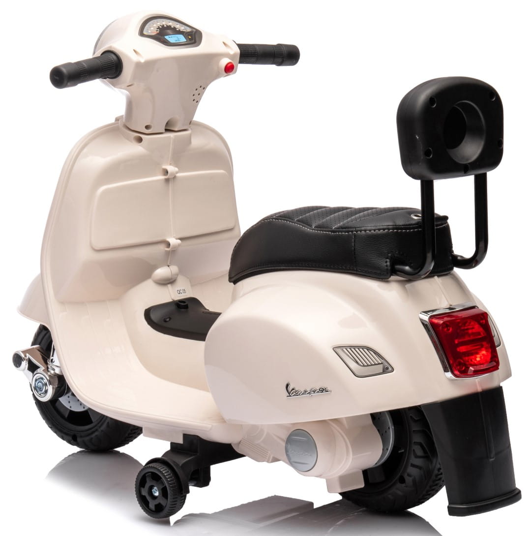 23248b799e1967d7a7ef12d92223a33f