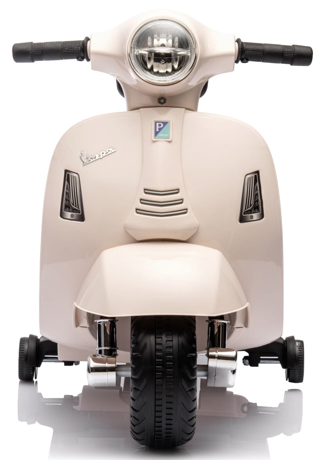 a8de29be73d8fbcabab08bf3a0e0533d