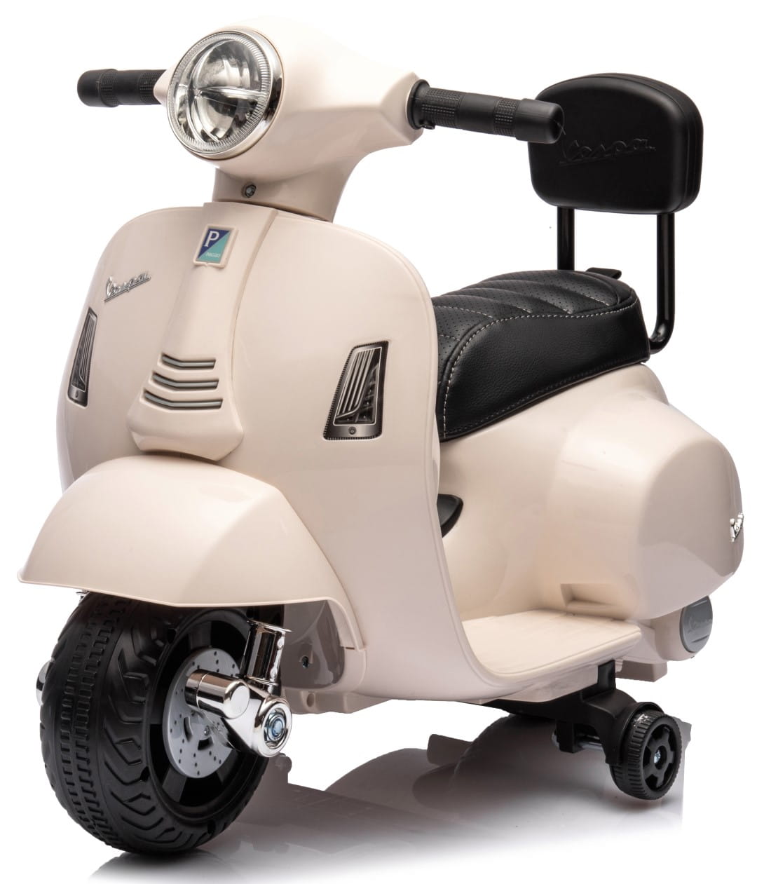 68adf335dc74197aa4ccff3e741ec1a5