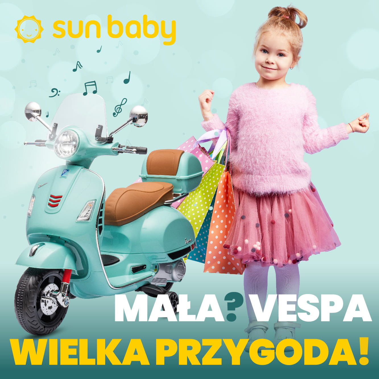 aed24b5082e35b0b79bead632d240c9a