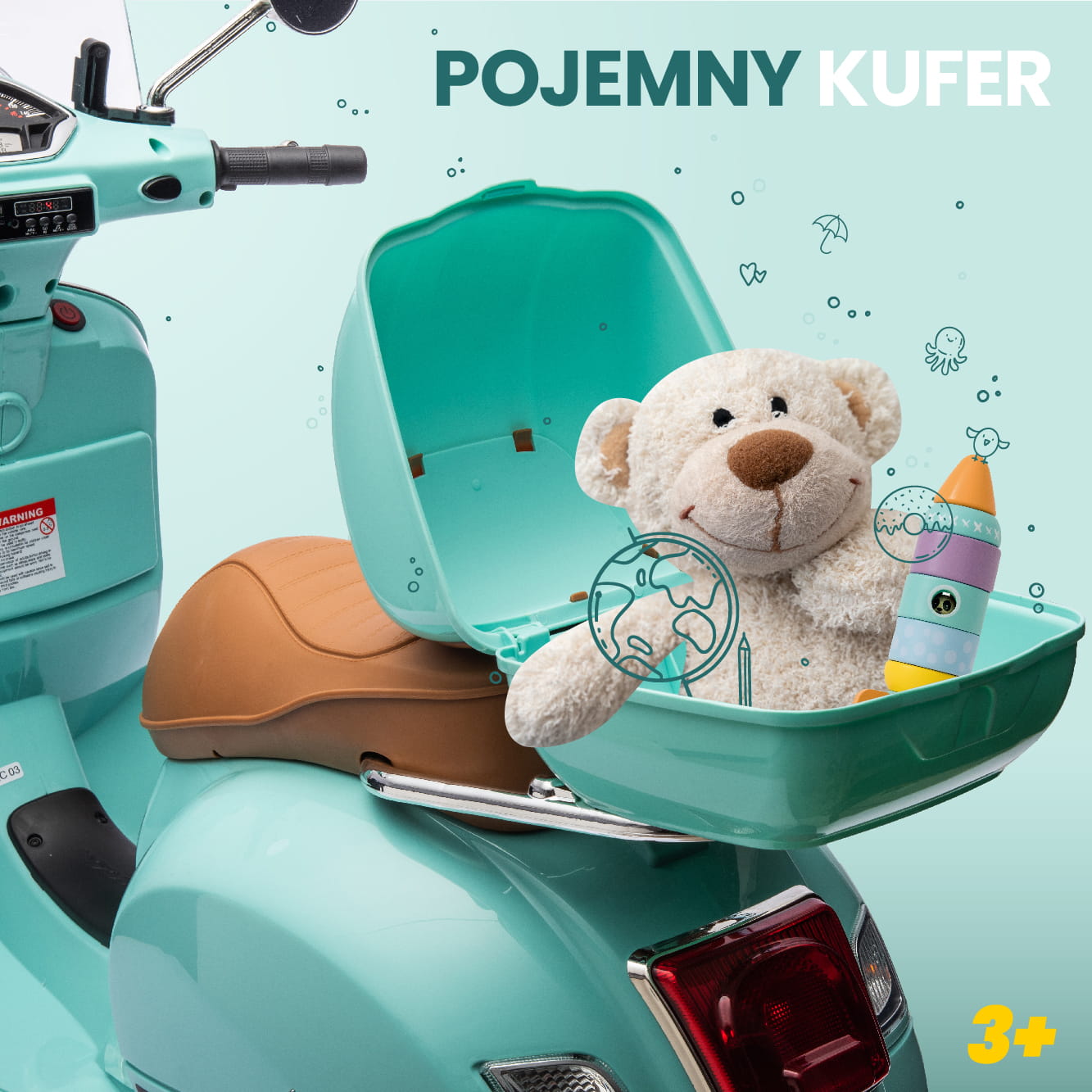 a1c140995f91b6f35be26c5380aef8b2