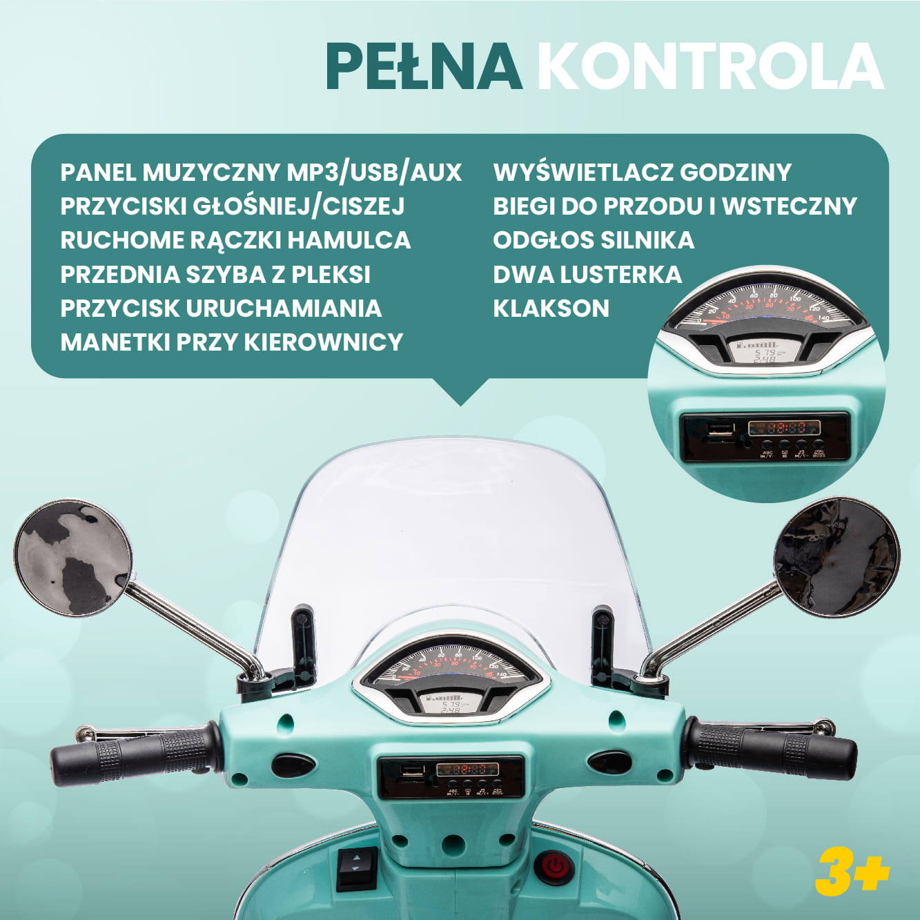 ac3160e7d1e9ee3cc17a1641d60aae63