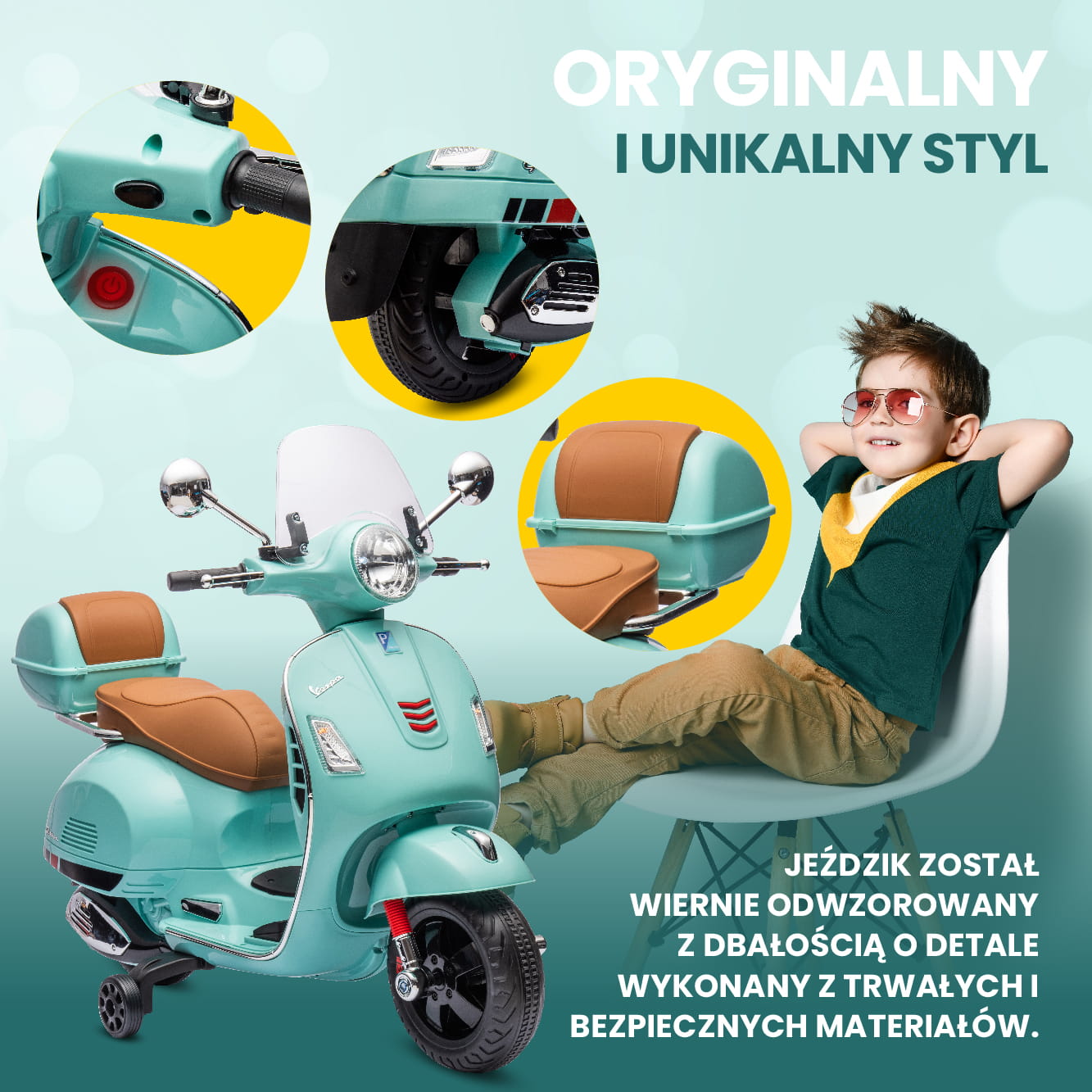 98bcbf3008246b60ed5fca711c7df4d5