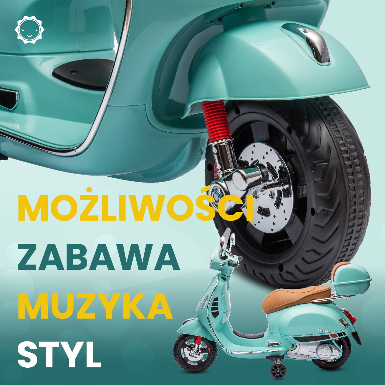 79fc45656ebdf09395ff431161715844