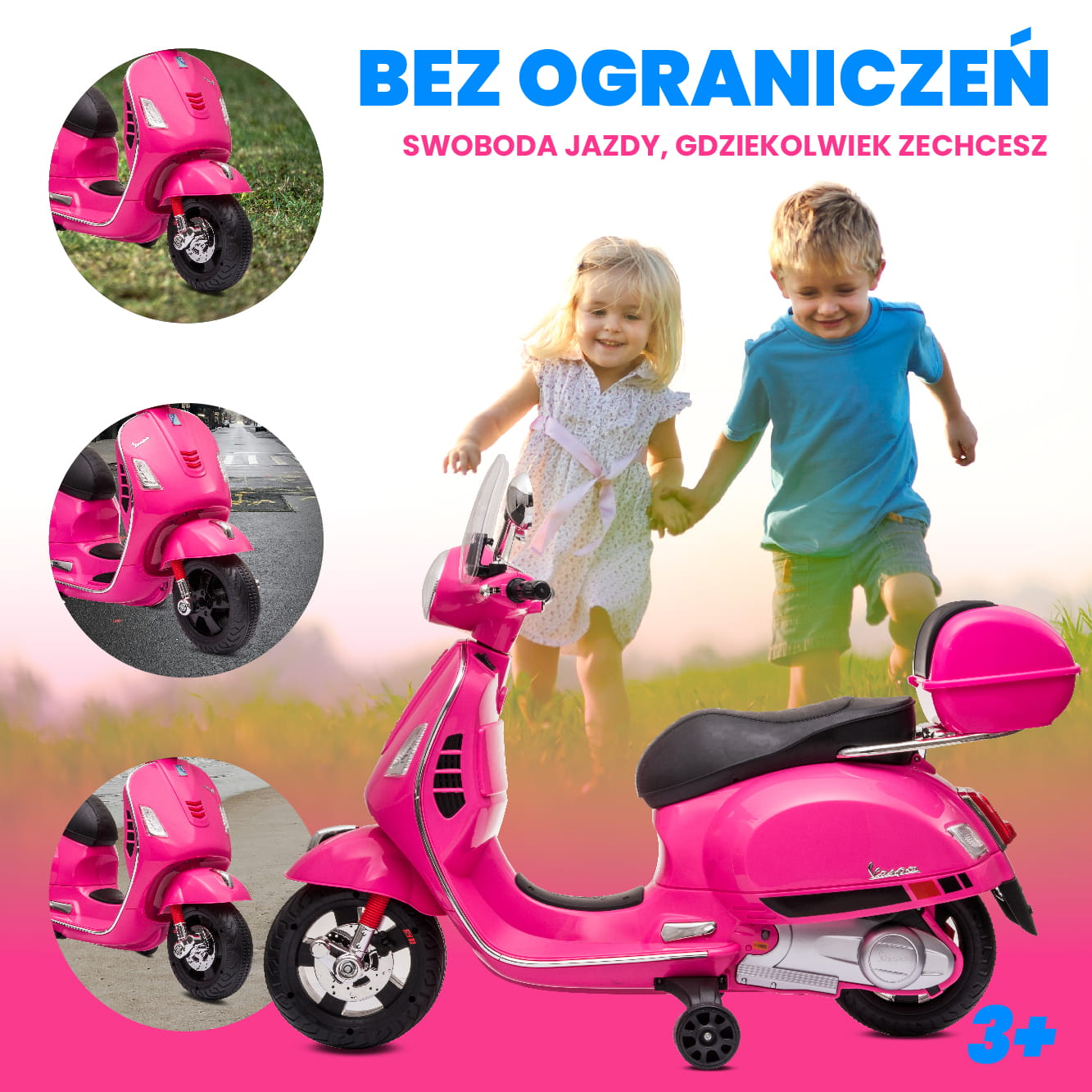 c757713a9aeedc037896df0bc51c7227