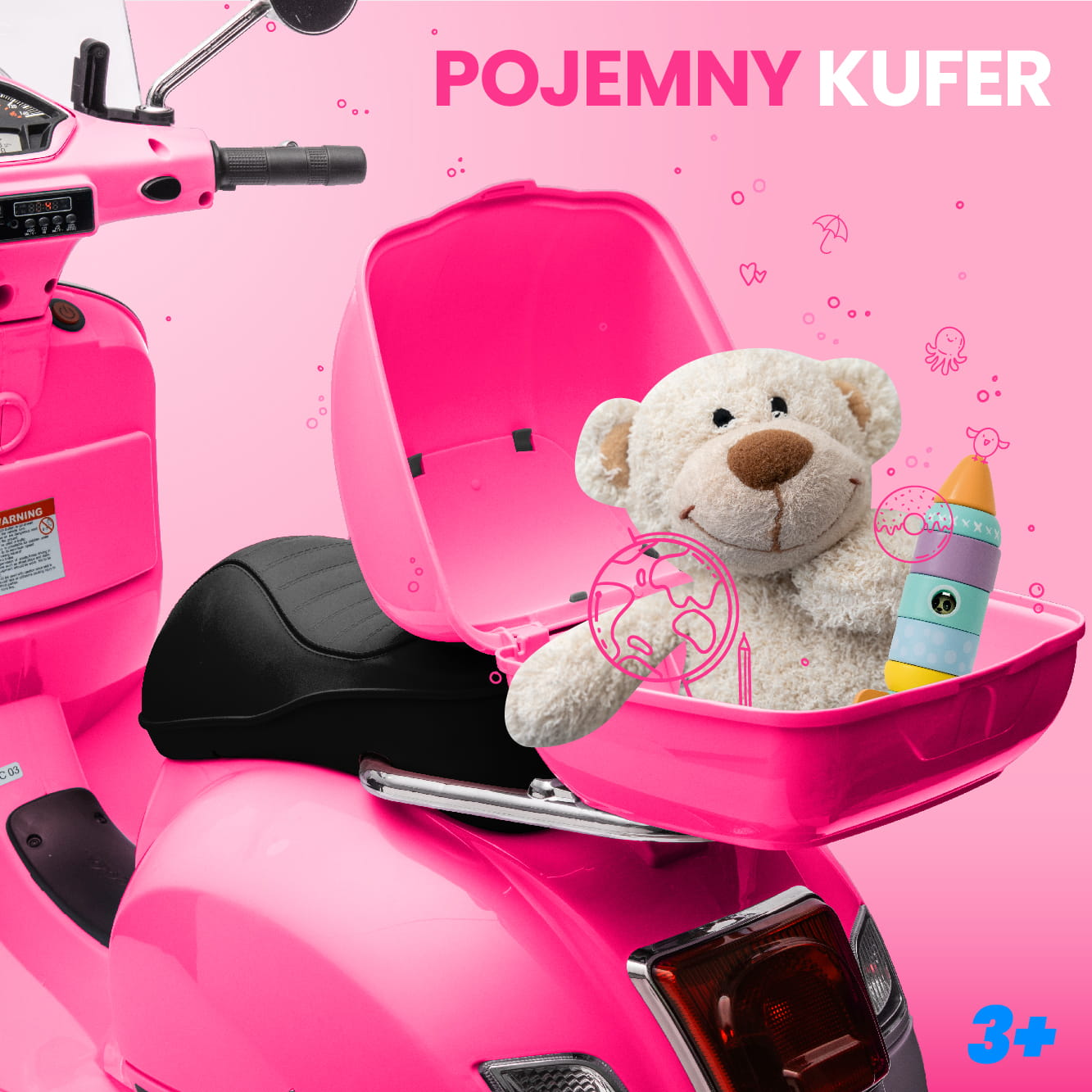 dd879666f3871946fa58d4479b3207ab