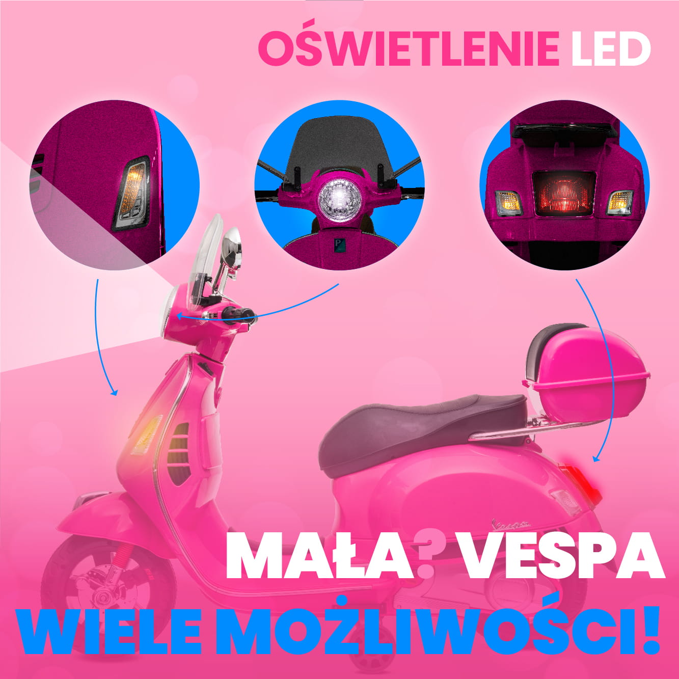 aef7d89373a331d1add59e6ada66d6ce