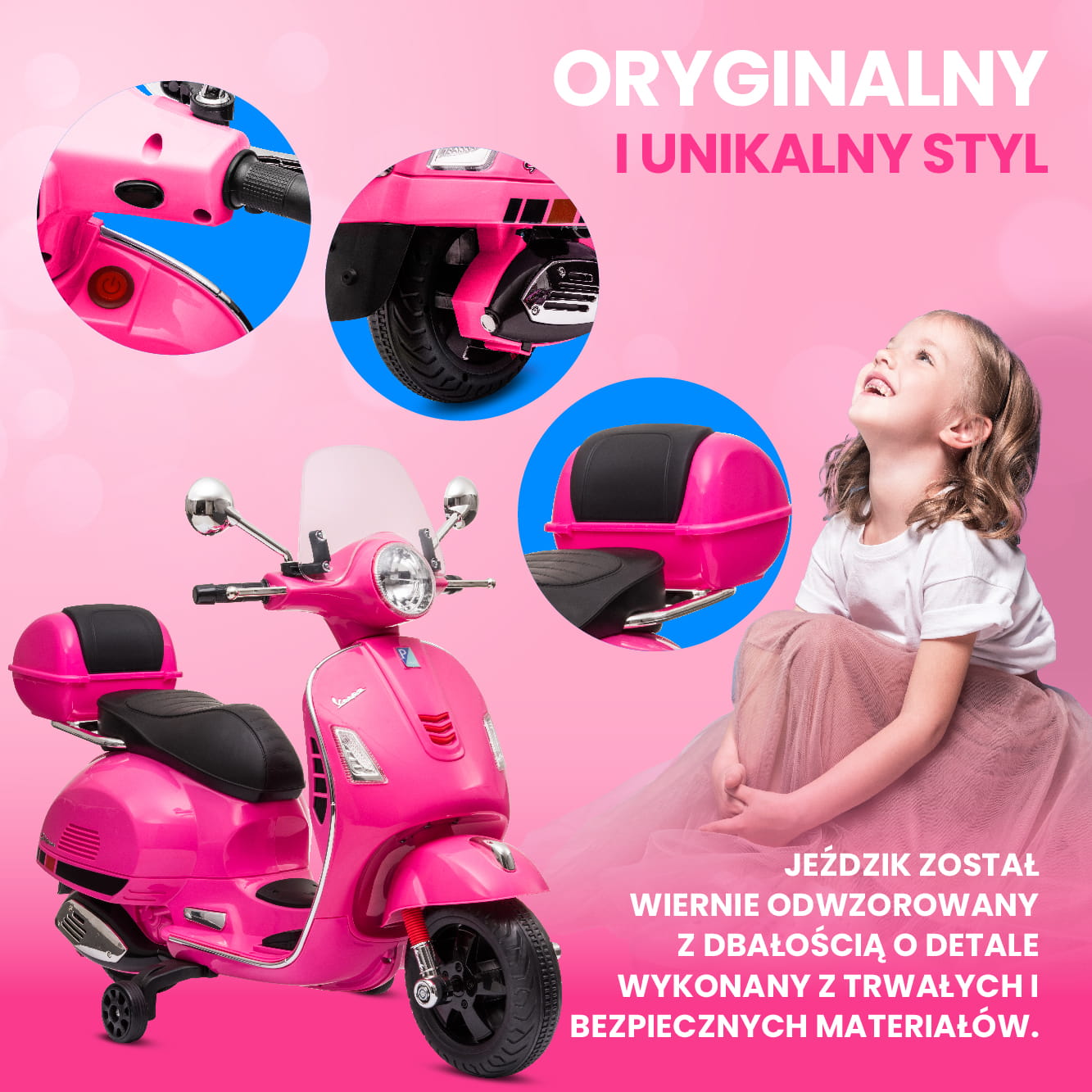 1eab6aa5bc5de4929c7593d4d3903b6f