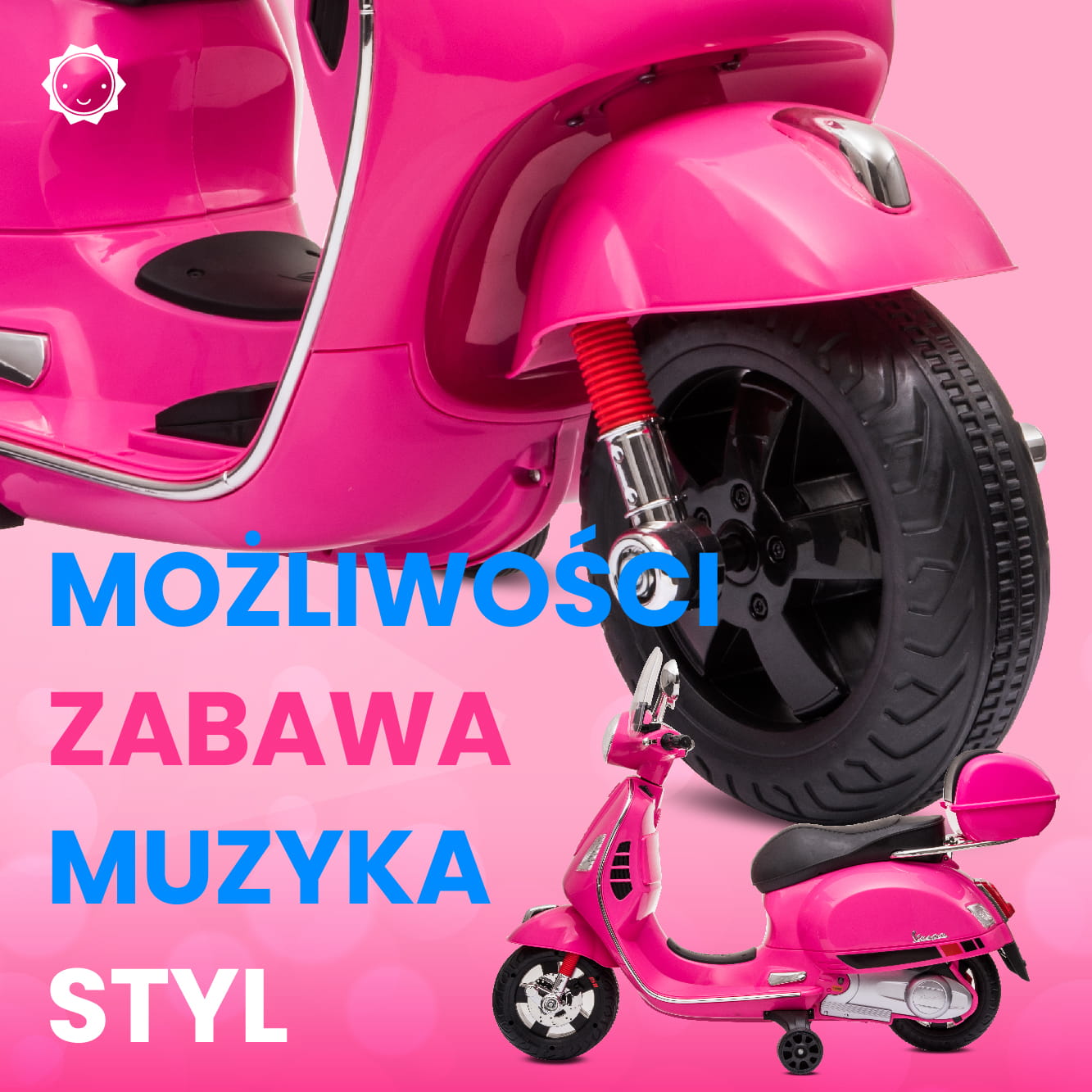 701cea8c0d794fcbc993848090d7c7ce