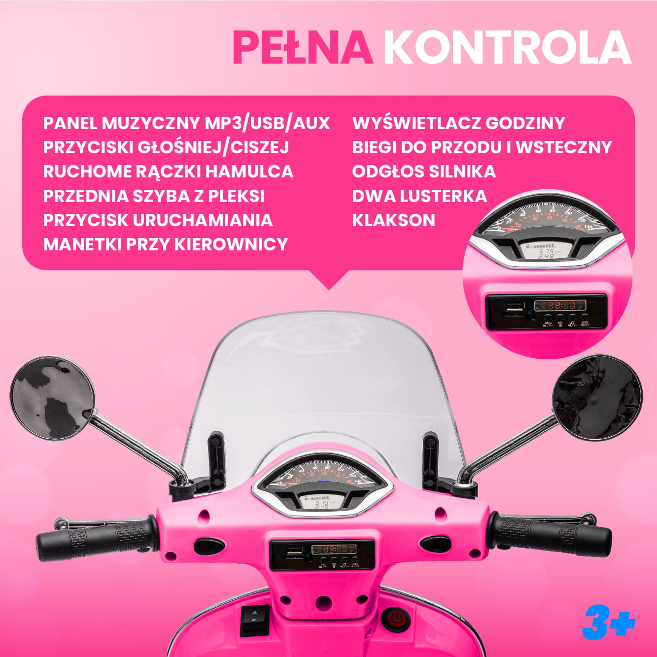 231d4e3f8959c615a7a039ac37cff983