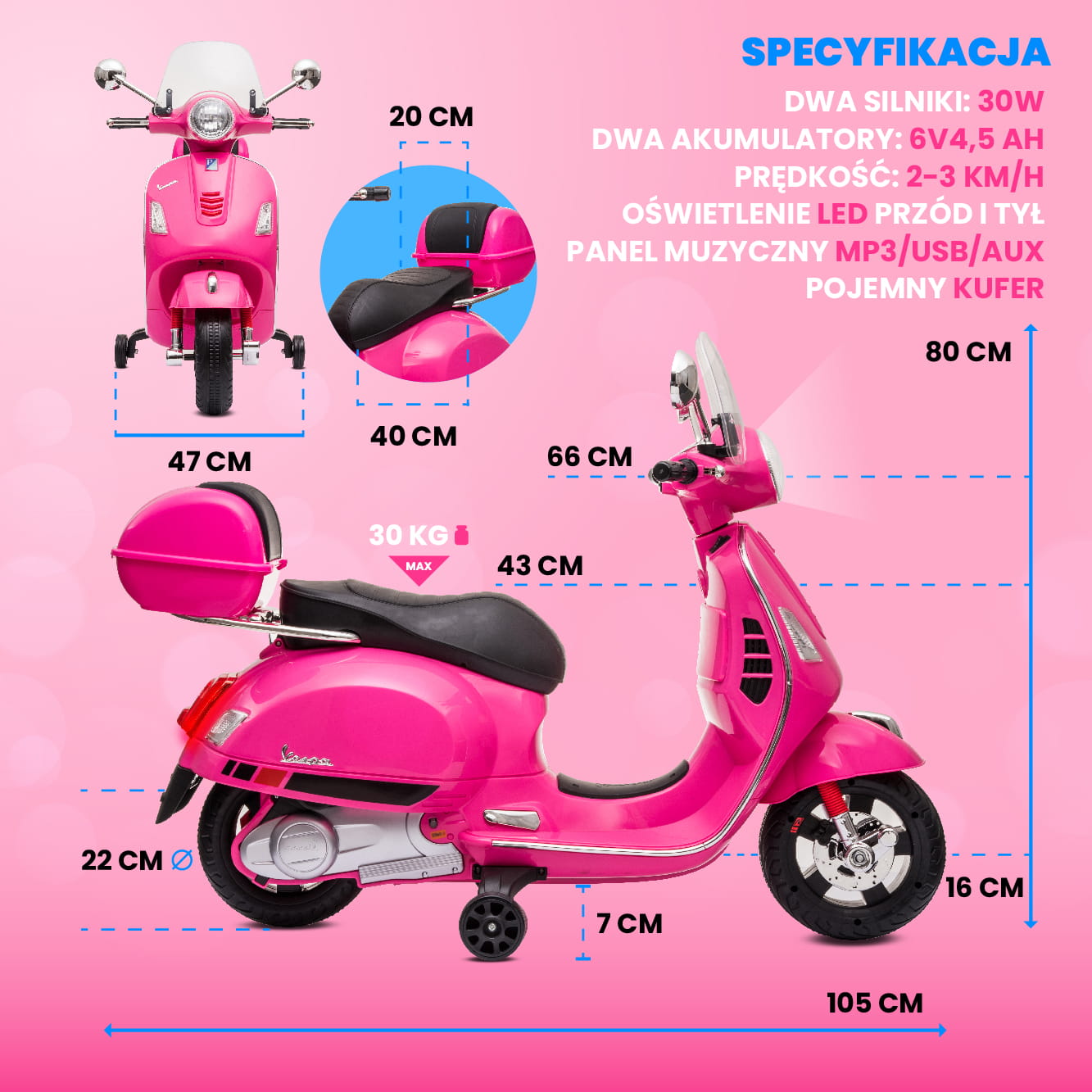 0255c292e01e937269d9b49ce72d747d