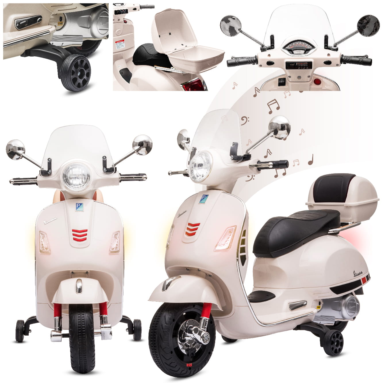 c555d298bea10aa70942ac8b99a9bebb