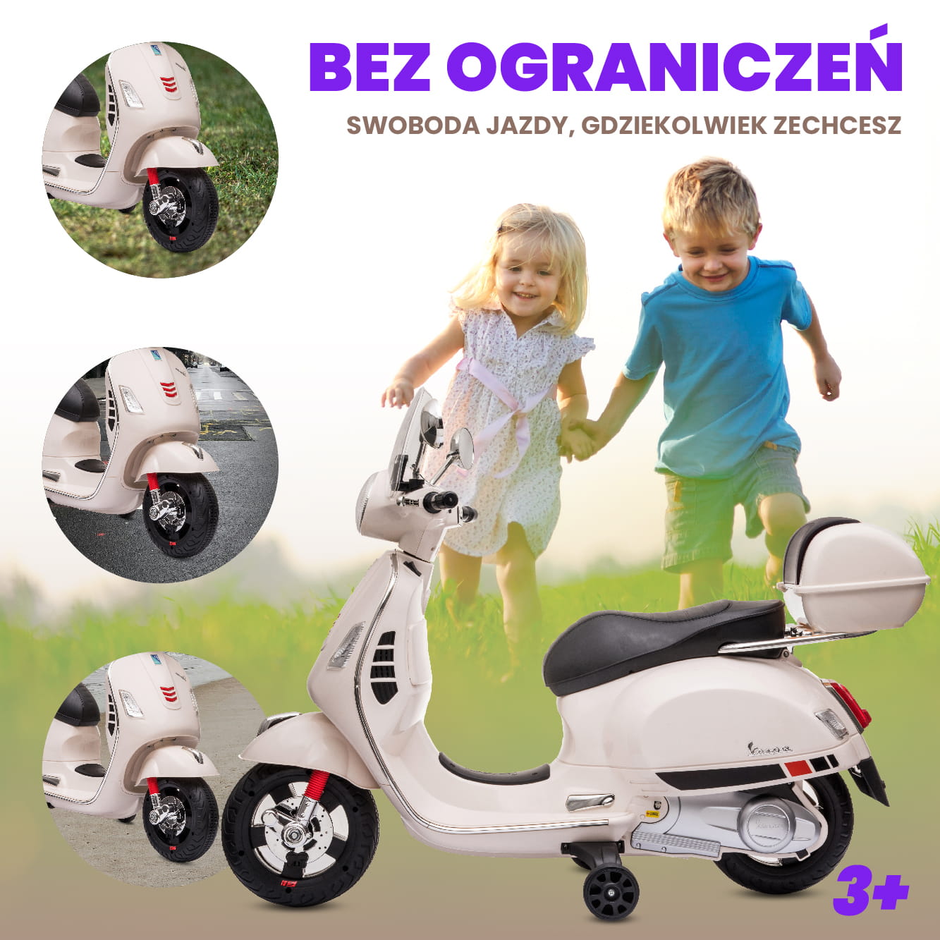 7e171e8dd666bcefd10d739225f6b845