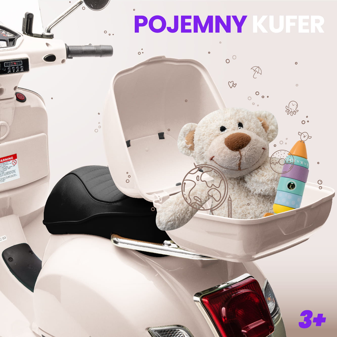 cf7ddab8e5685c10c15bb35f42b7abe4