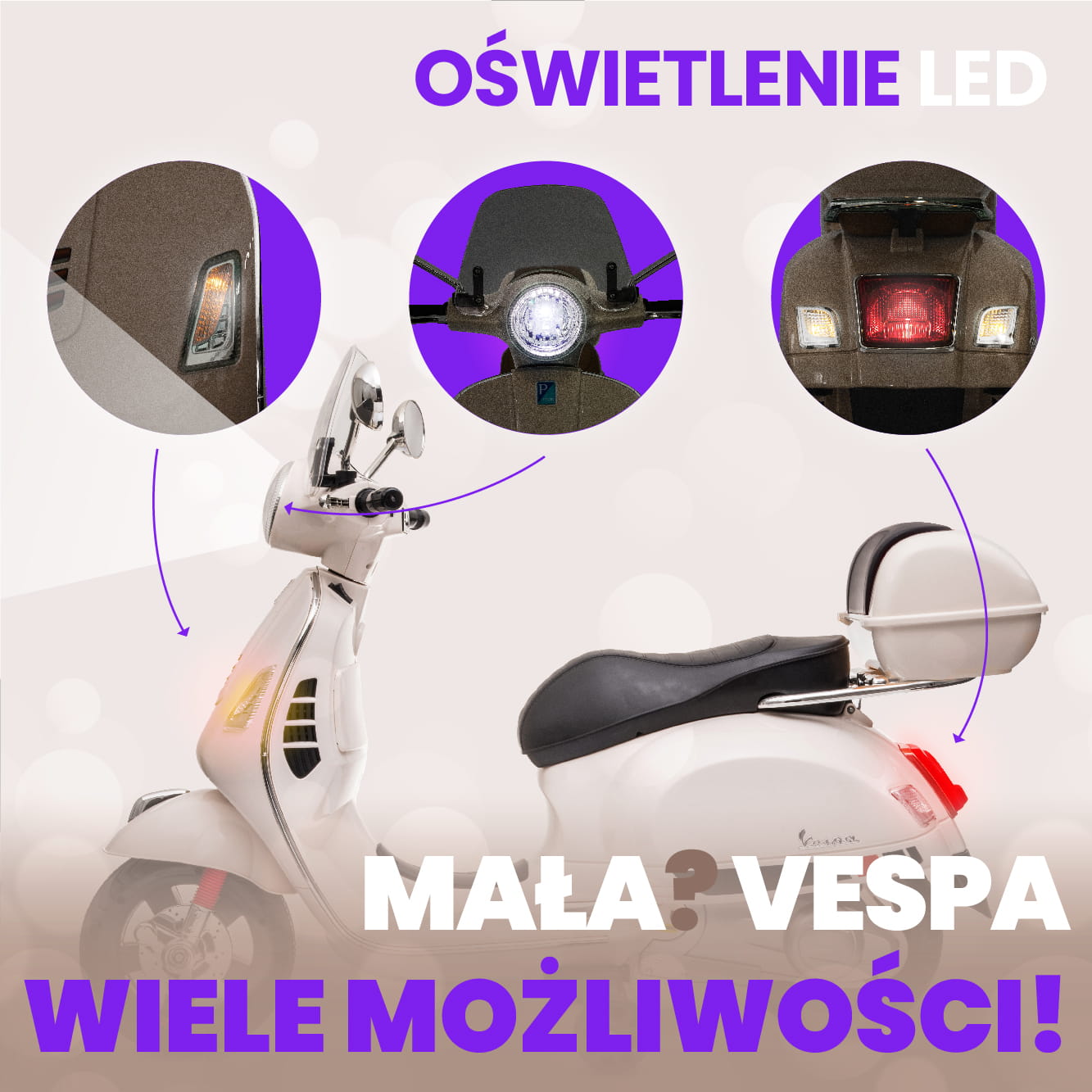 9a0a81afc36b698abd7ea998ed11acf7