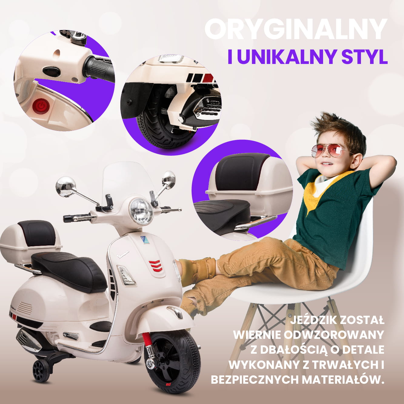 80359479c9886737393d529af1276d3c